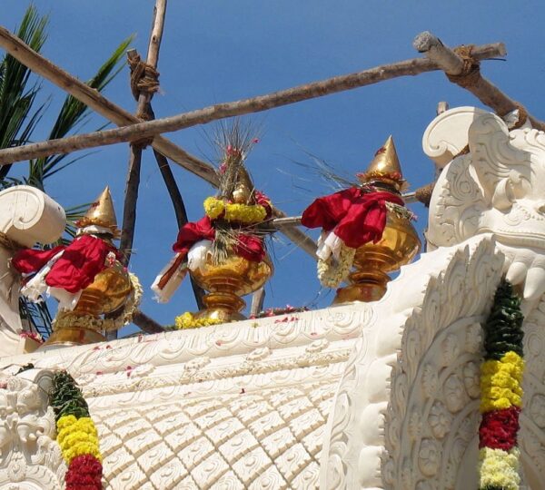 gopuram